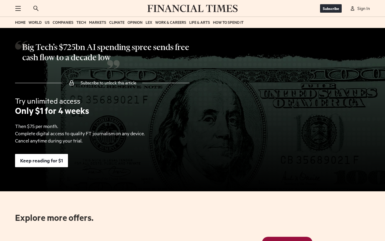newsprove_2573510_1778315943.png