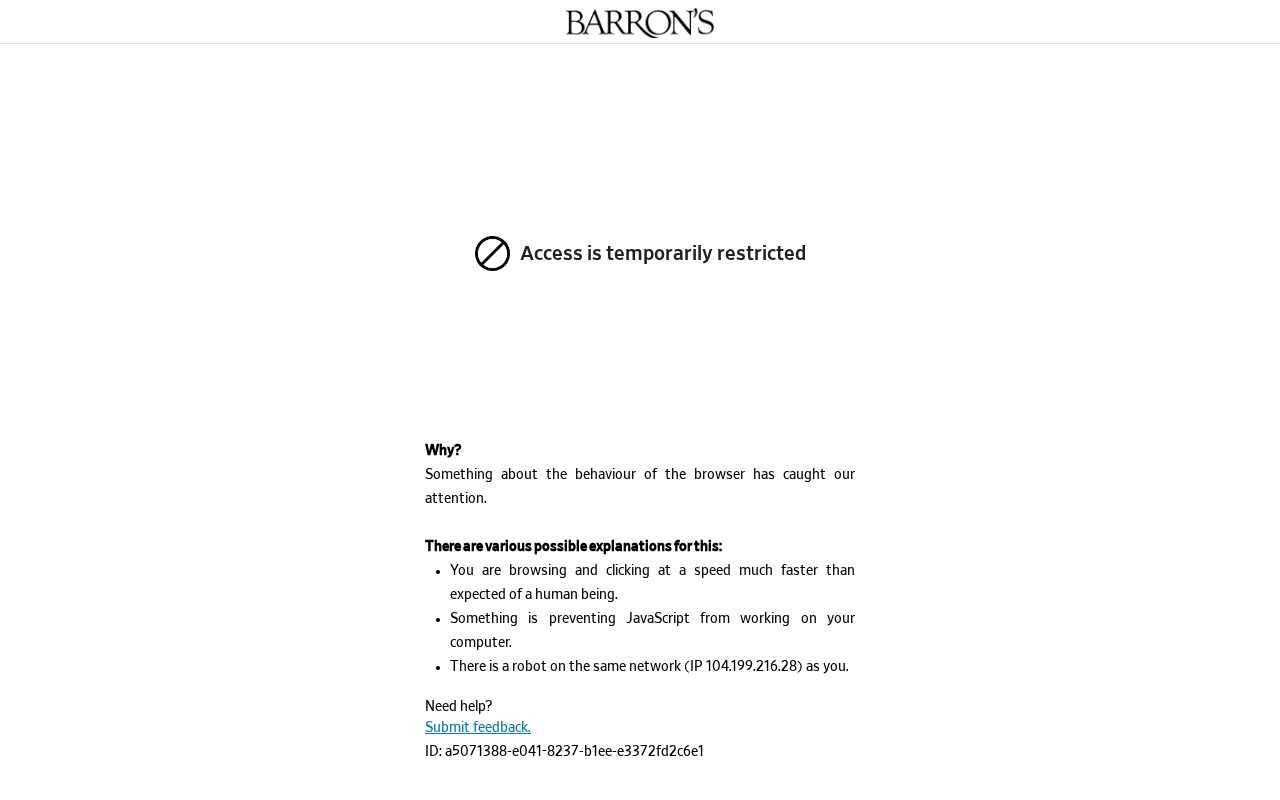 newsprove_2573510_1778316024.png