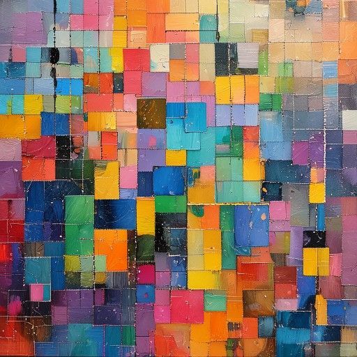 provart_2573509_436.jpg
