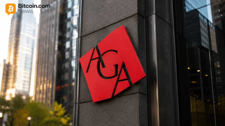 six-months-in-the-aga-exodus-has-reshaped-us-gamblings-lobbying-landscape-768x432-1.png
