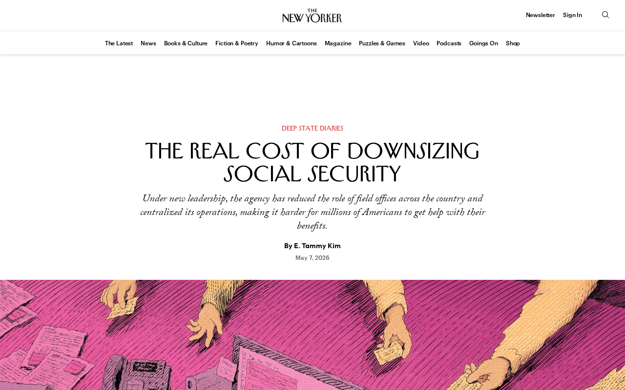 newsprove_2797862_1778322225.png