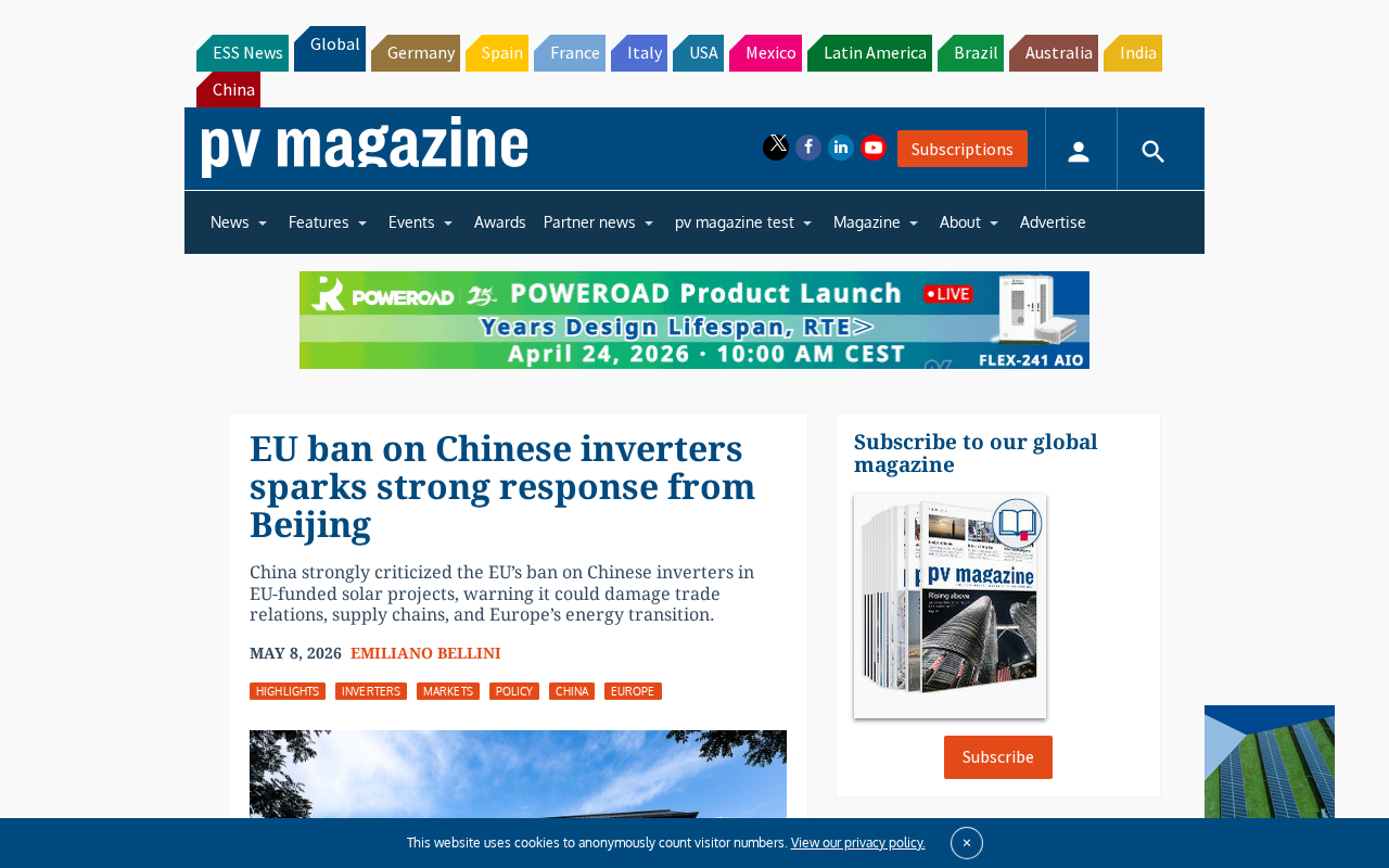 newsprove_2797862_1778322330.png