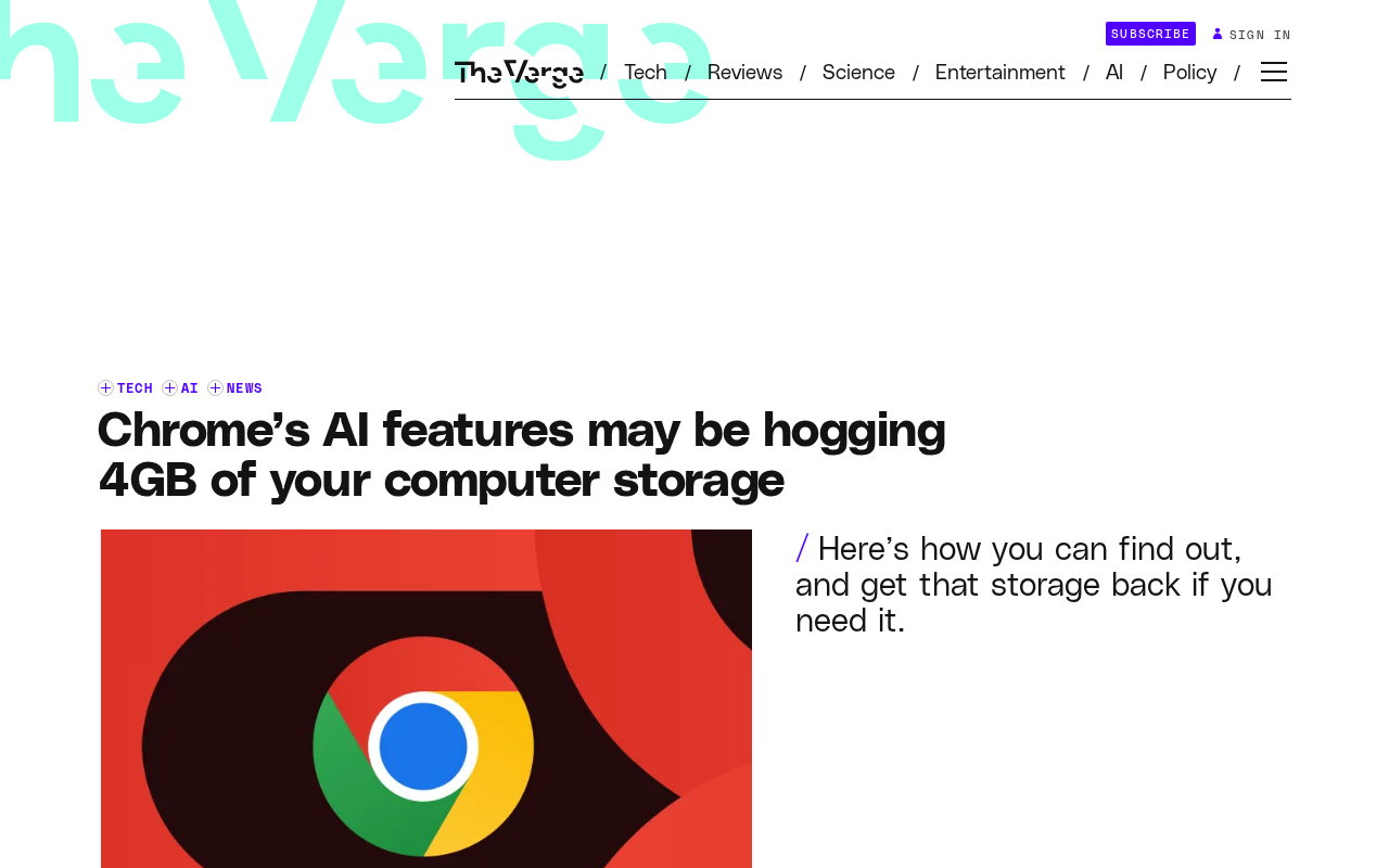 newsprove_2797862_1778322416.png