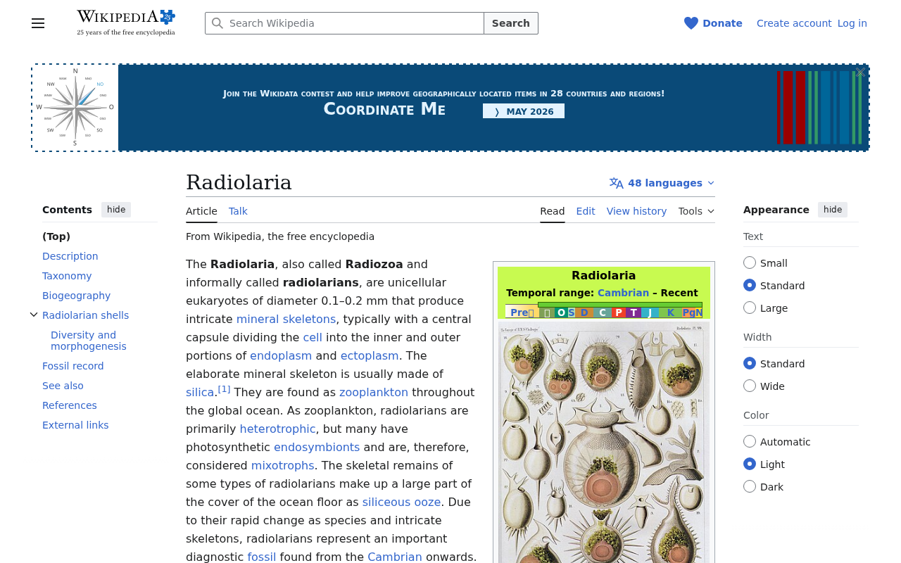 newsprove_2797862_1778322477.png