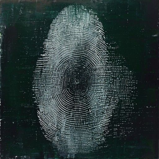 provart_2797861_4.jpg