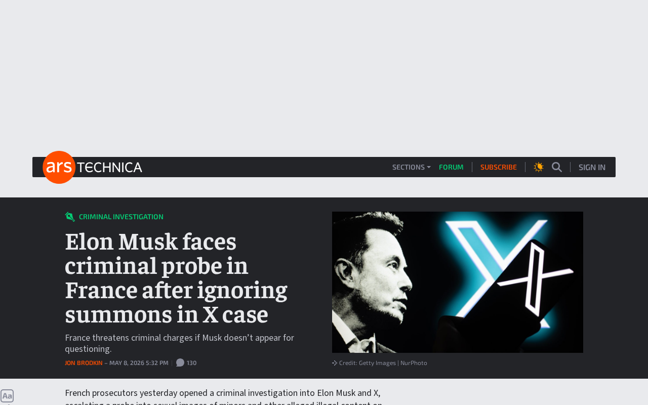 newsprove_2797862_1778322627.png