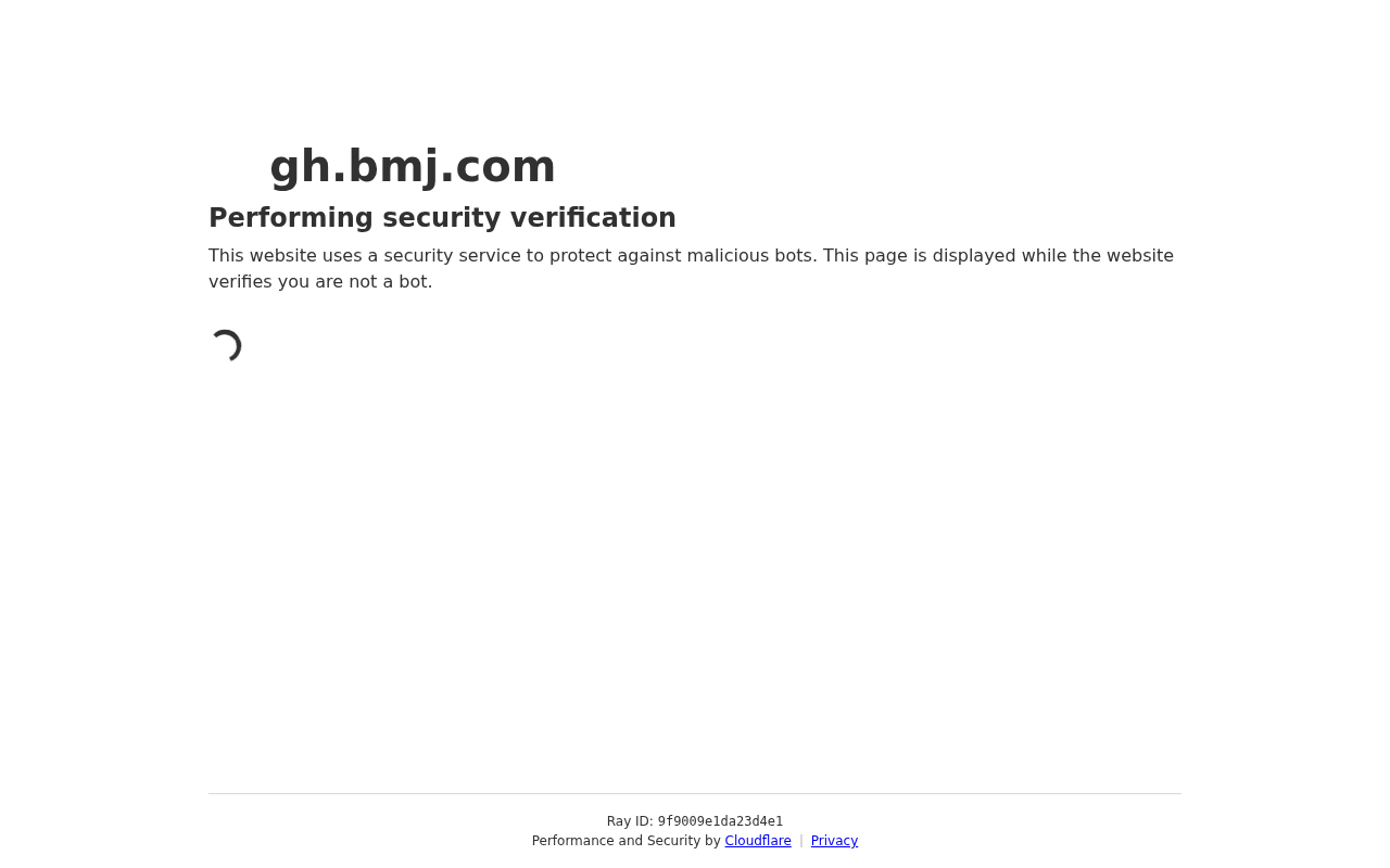 newsprove_2797862_1778322729.png