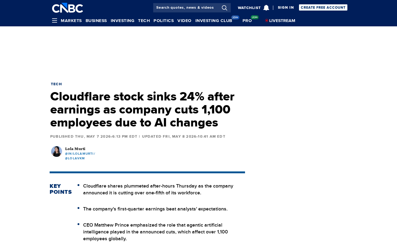 newsprove_2797862_1778322901.png
