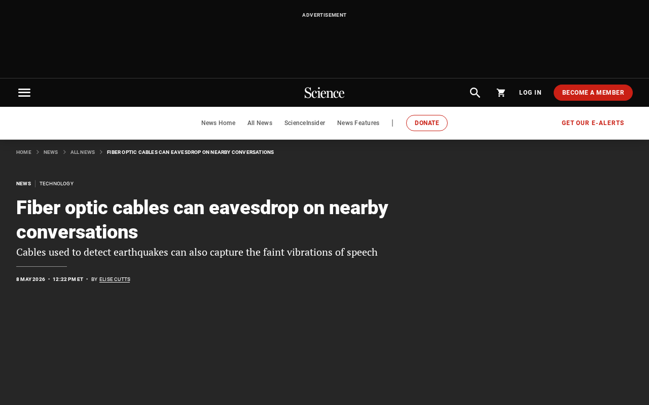 newsprove_2797862_1778322939.png