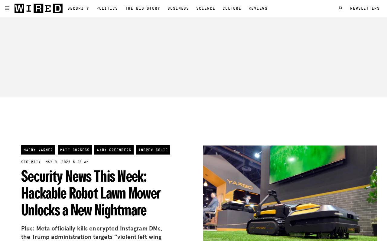 newsprove_2797862_1778323283.png