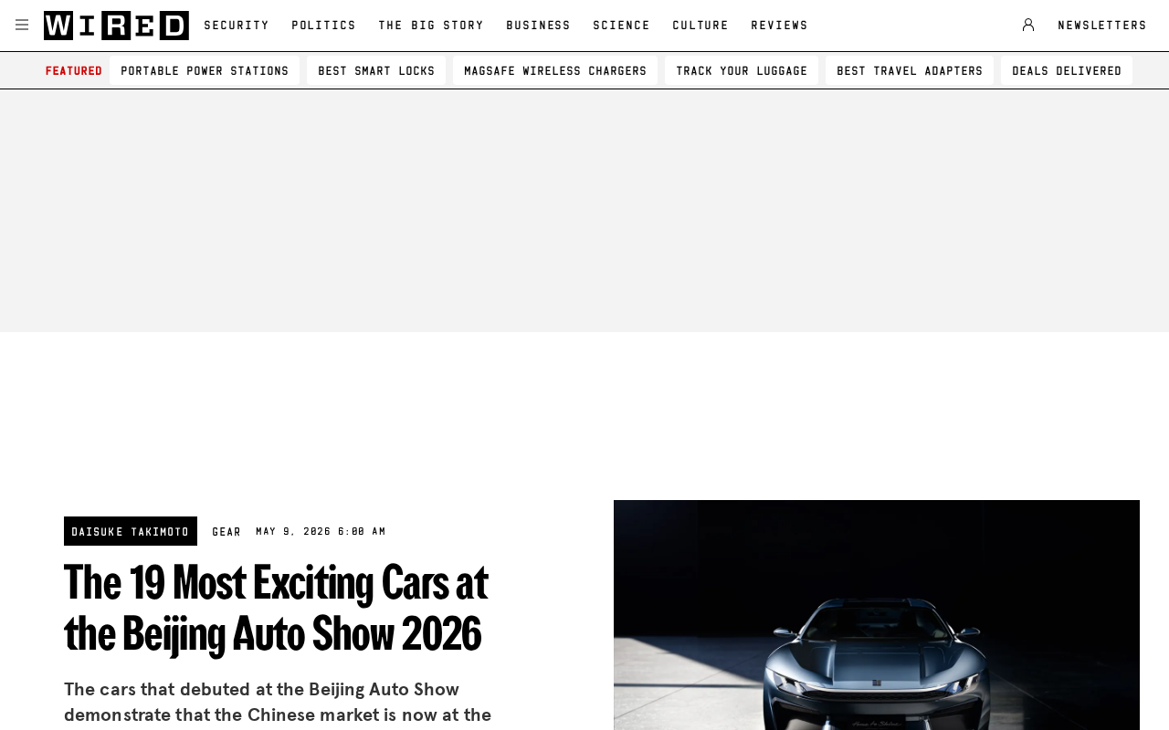 newsprove_2797862_1778323309.png