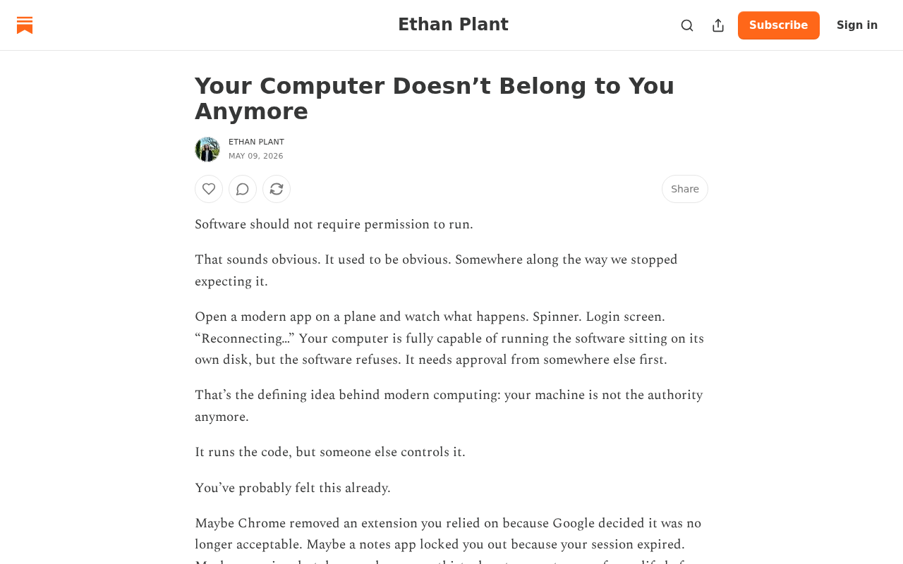 newsprove_2797862_1778324053.png