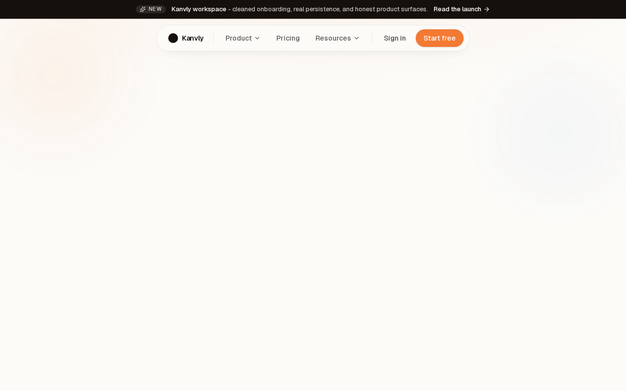 newsprove_2797862_1778324111.png