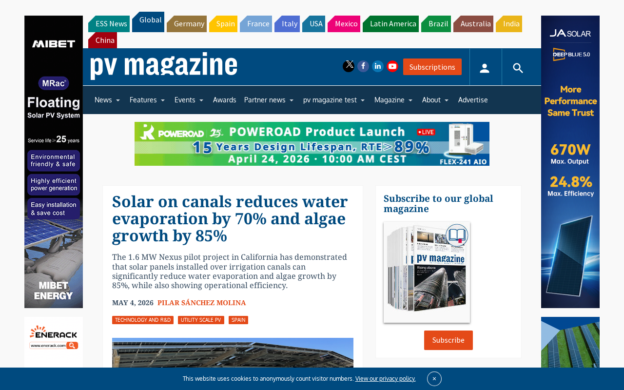 newsprove_2797862_1778324204.png