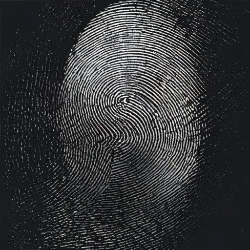 provart_2797861_24.jpg
