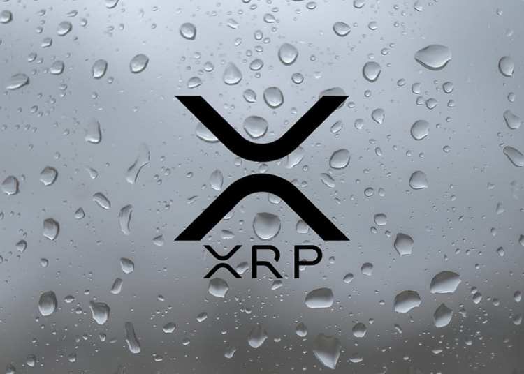 XRP-from-Peakpx-1.jpg