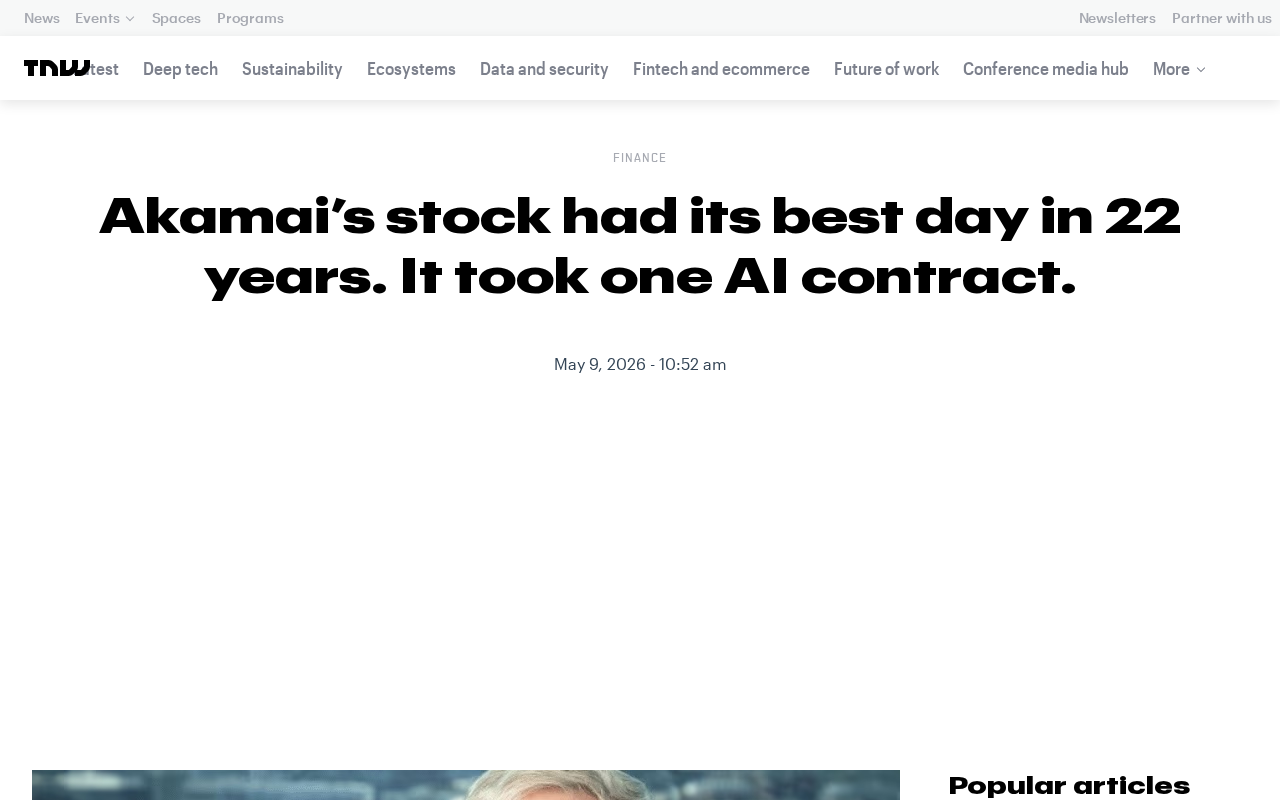 newsprove_2797862_1778325604.png