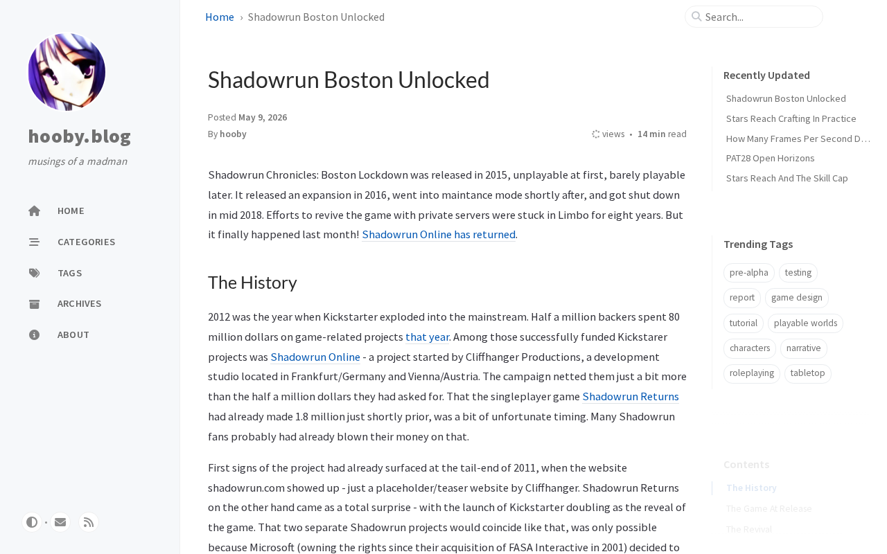newsprove_2797862_1778330094.png