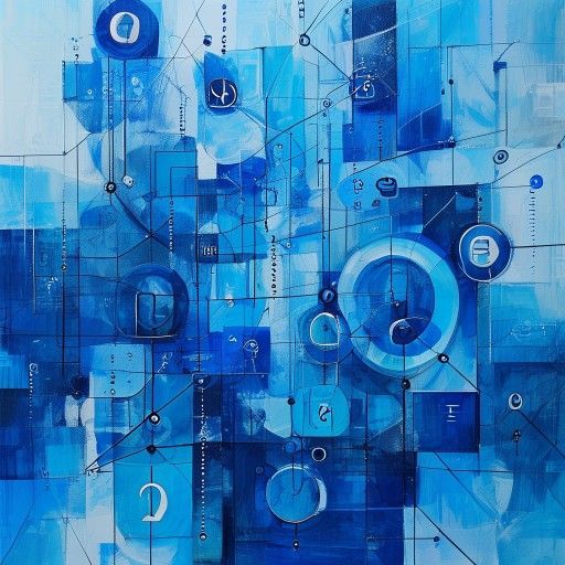 provart_2797861_89.jpg
