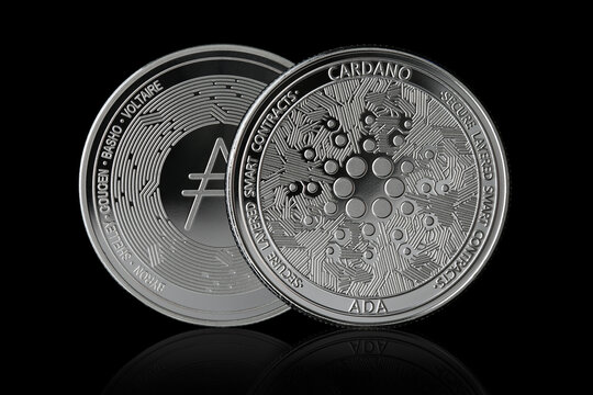 Cardano-from-Adobe-Stock-7.jpg
