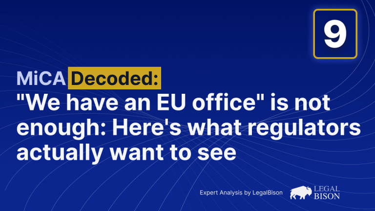 header-article-9_nwmk-768x432-1.png