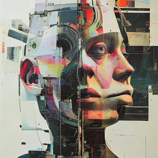 provart_2797861_98.jpg