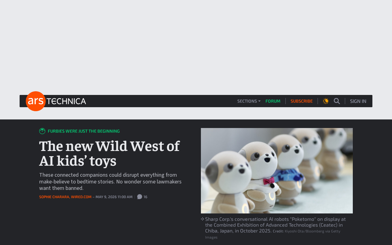 newsprove_2797862_1778331942.png