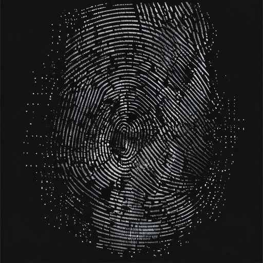 provart_2797861_144.jpg