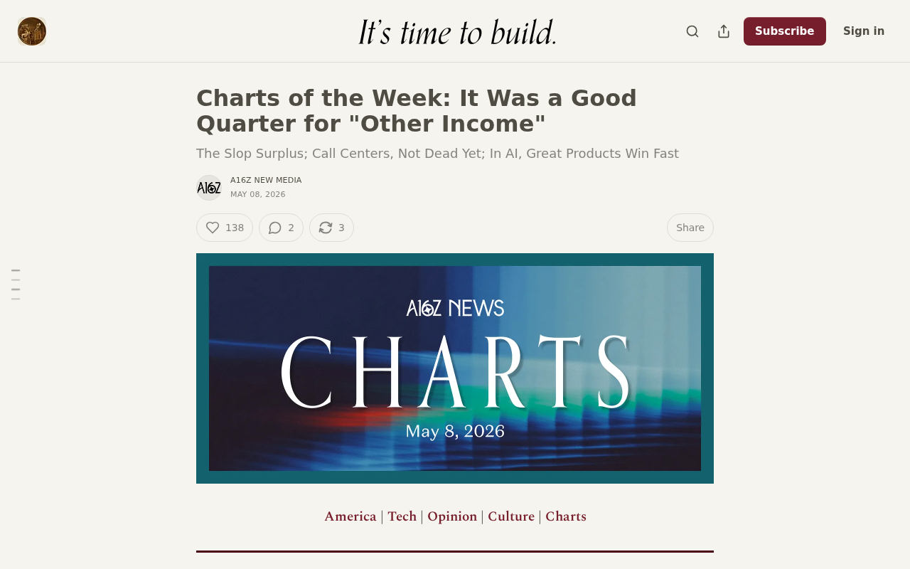 newsprove_2797862_1778335968.png