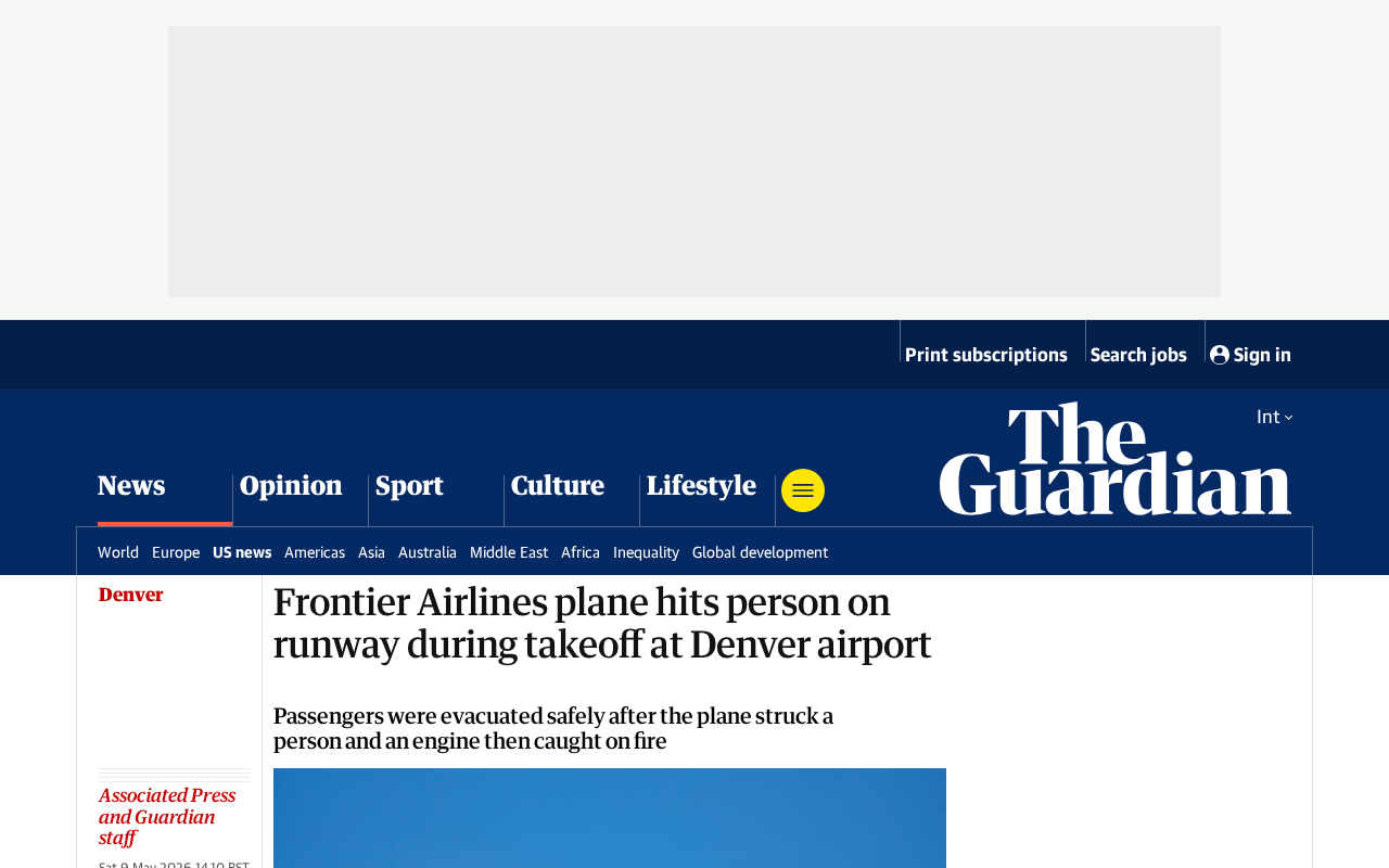 newsprove_2797862_1778336027.png