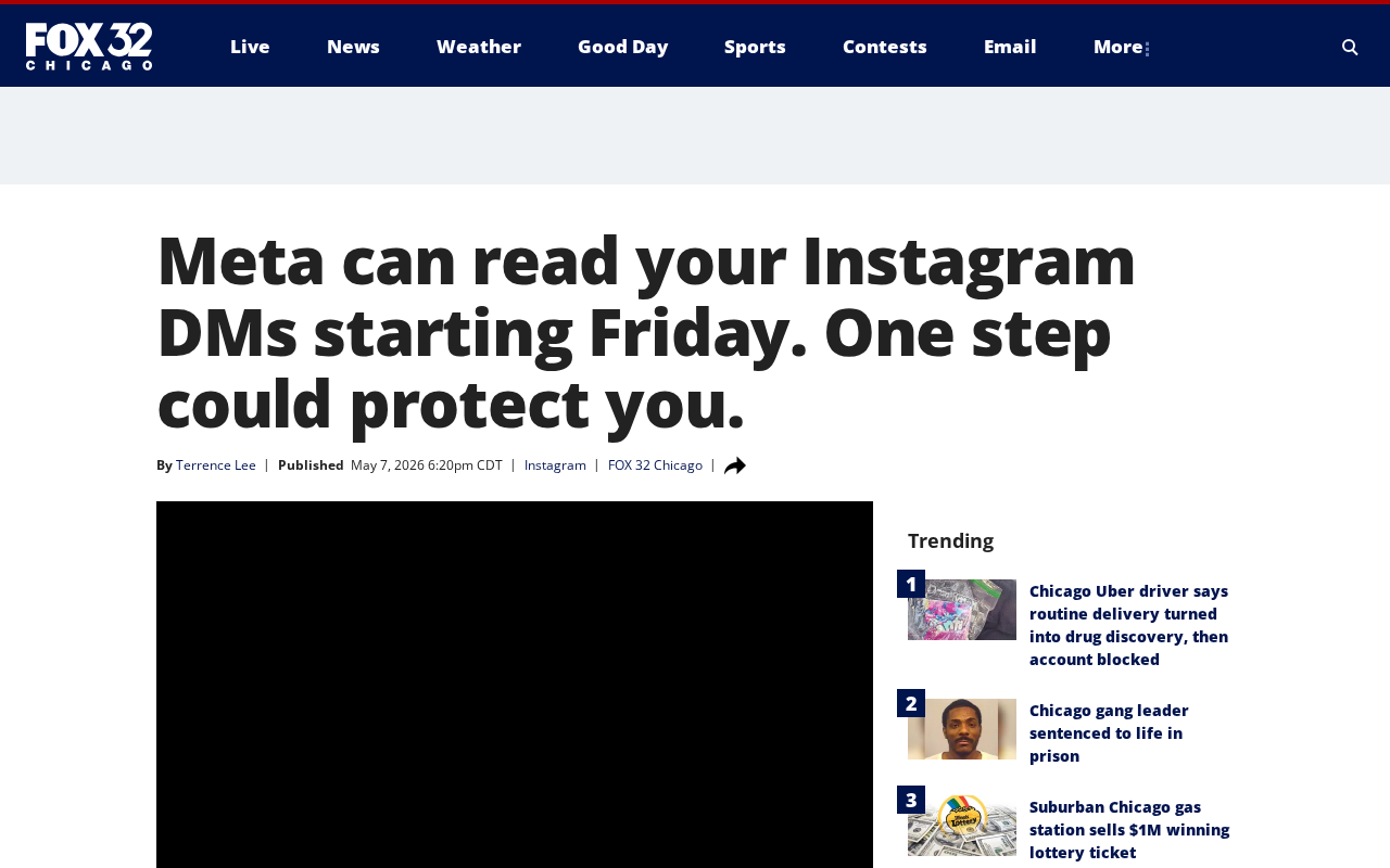 newsprove_2797862_1778336083.png