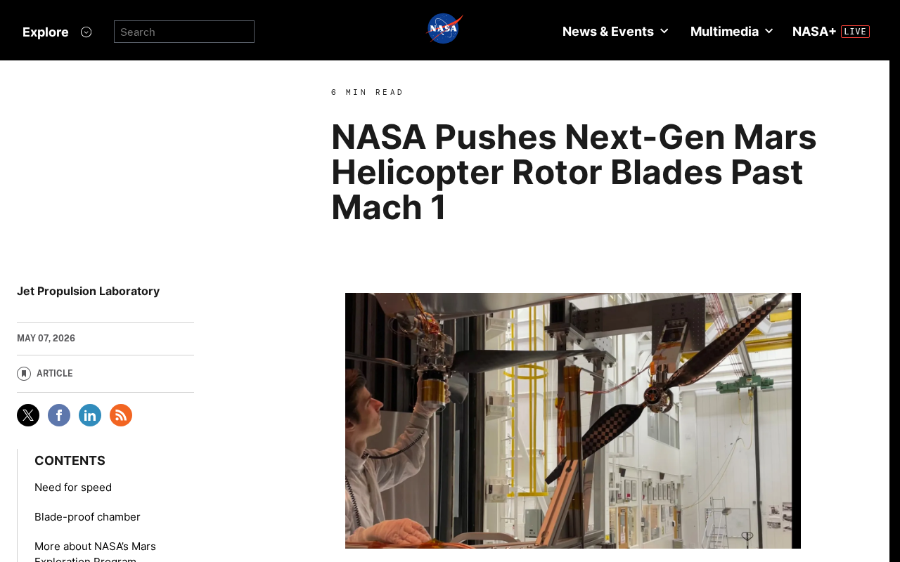 newsprove_2797862_1778336246.png