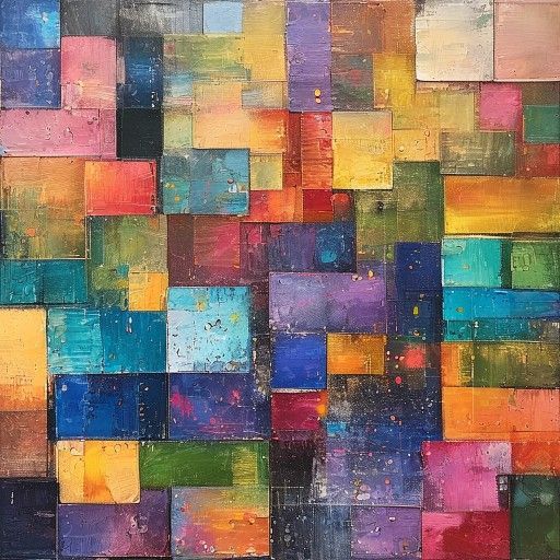 provart_2797861_156.jpg