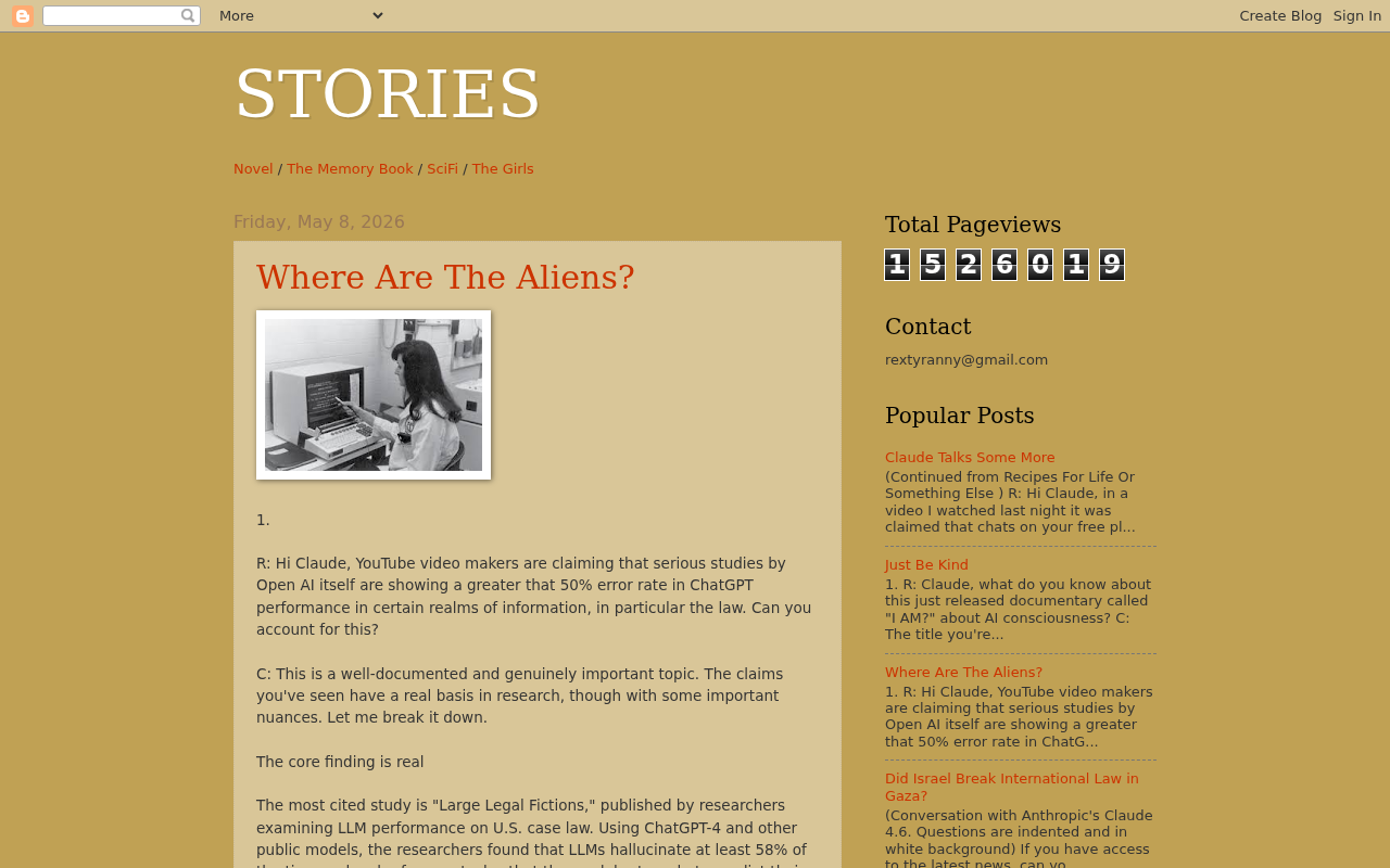 newsprove_2797862_1778336439.png