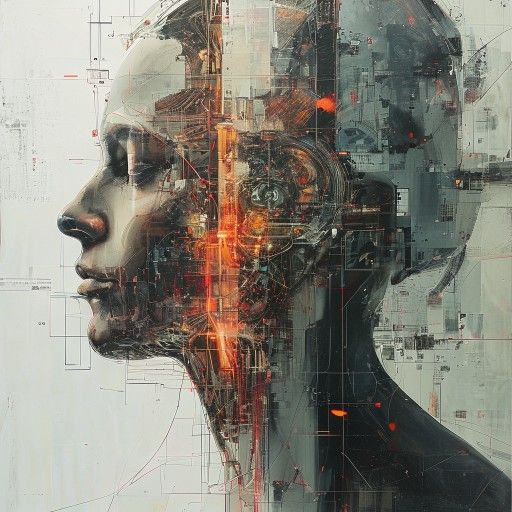 provart_2797861_158.jpg