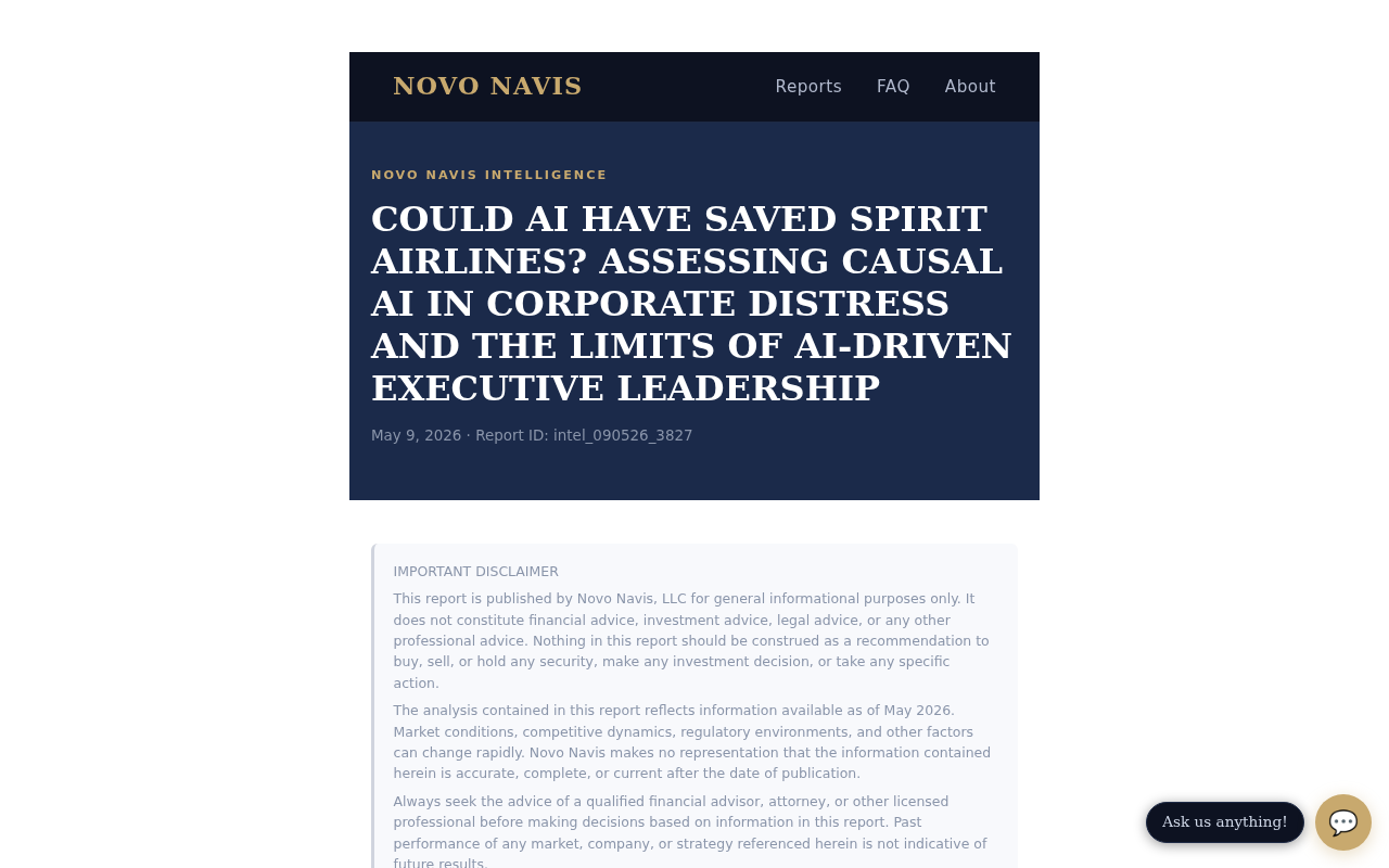 newsprove_2797862_1778337688.png