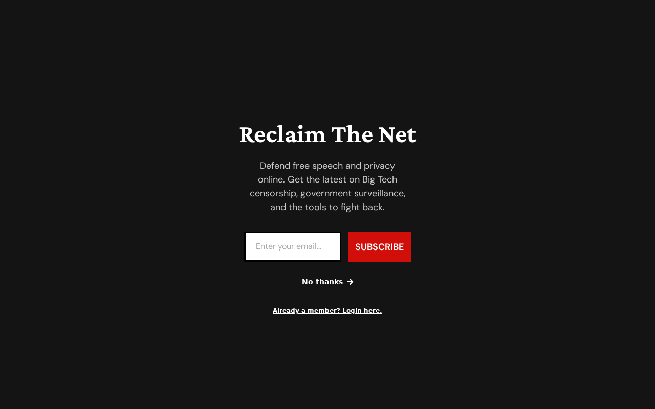 newsprove_2797862_1778337744.png