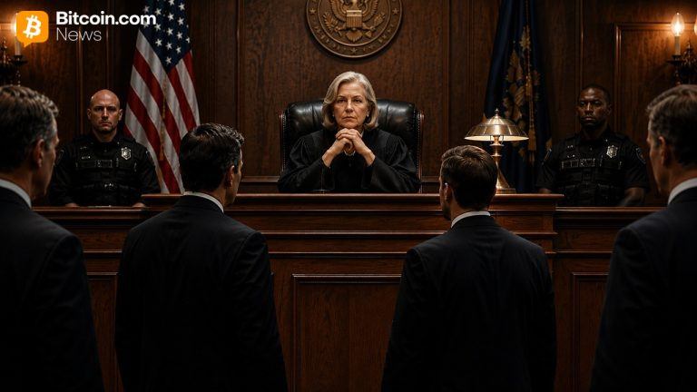 judge-clears-71m-eth-transfer-to-aave-as-rseth-recovery-enters-final-phase-1-768x432-1.jpg