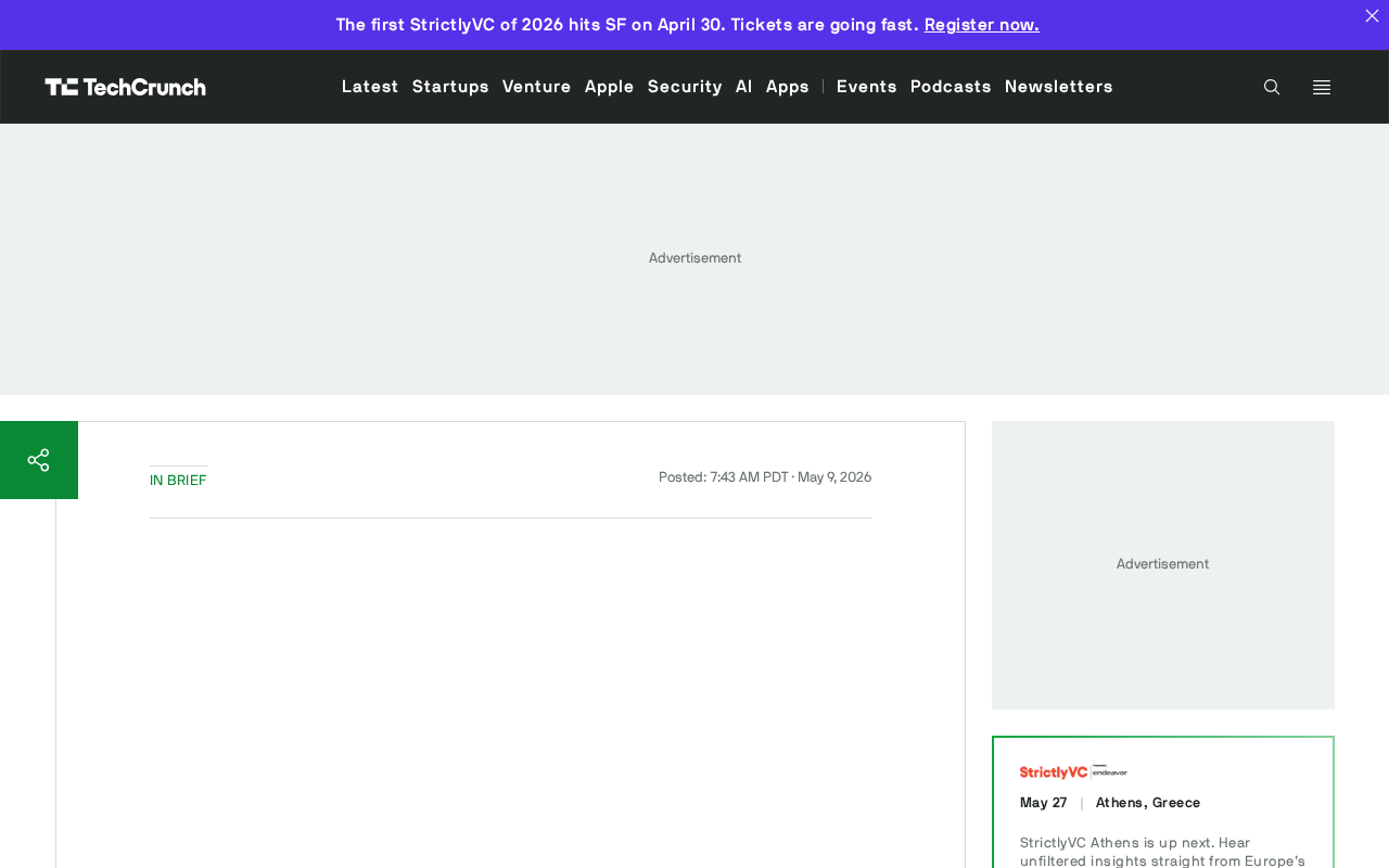 newsprove_2797862_1778338017.png