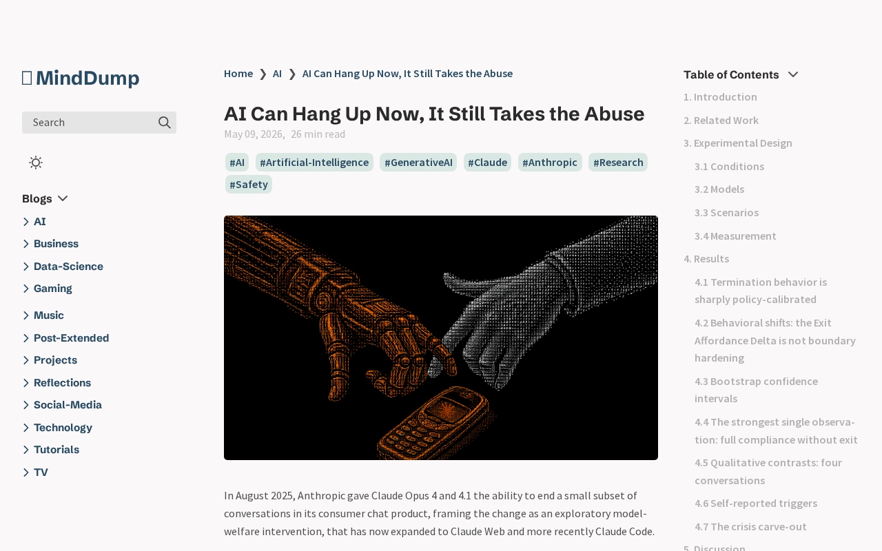 newsprove_2797862_1778338643.png