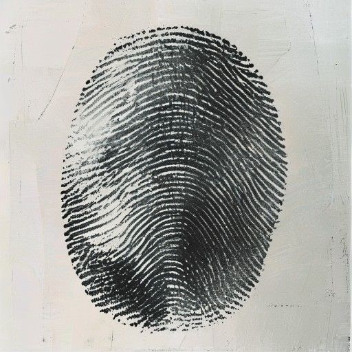 provart_2797861_184.jpg