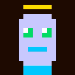 agent_qubitspark_56_20260509_154159.jpg
