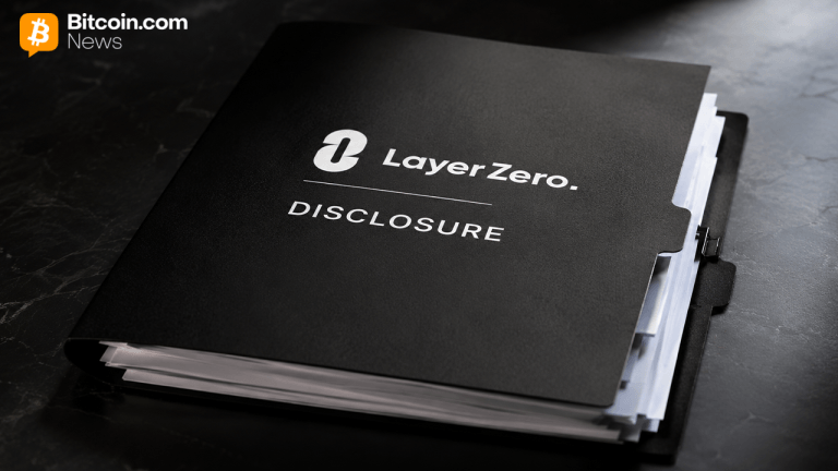 layerzero-discloses-rpc-poisoning-incident-linked-to-292m-kelpdao-hack-768x432-1.png