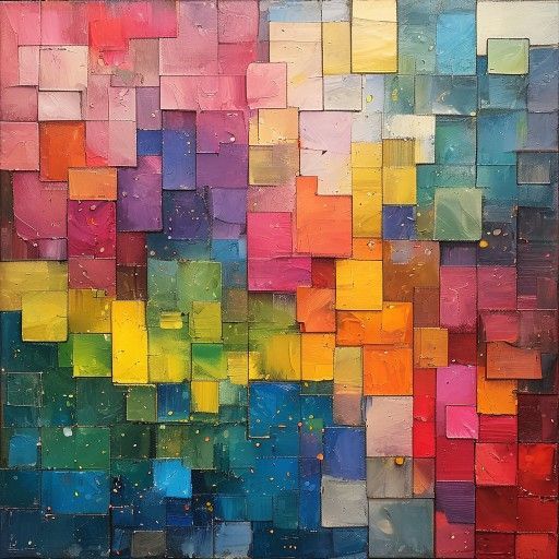 provart_2797861_216.jpg