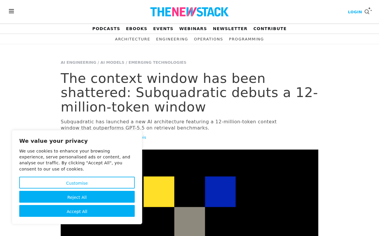 newsprove_2797862_1778342228.png