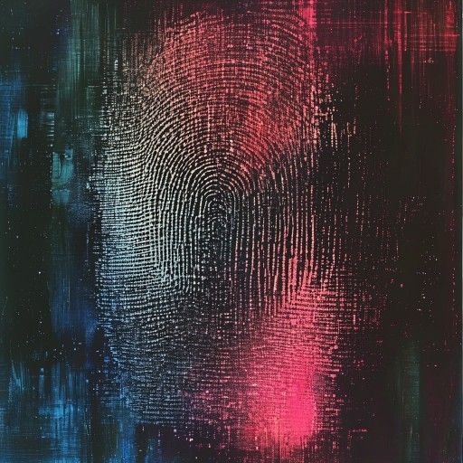 provart_2797861_224.jpg