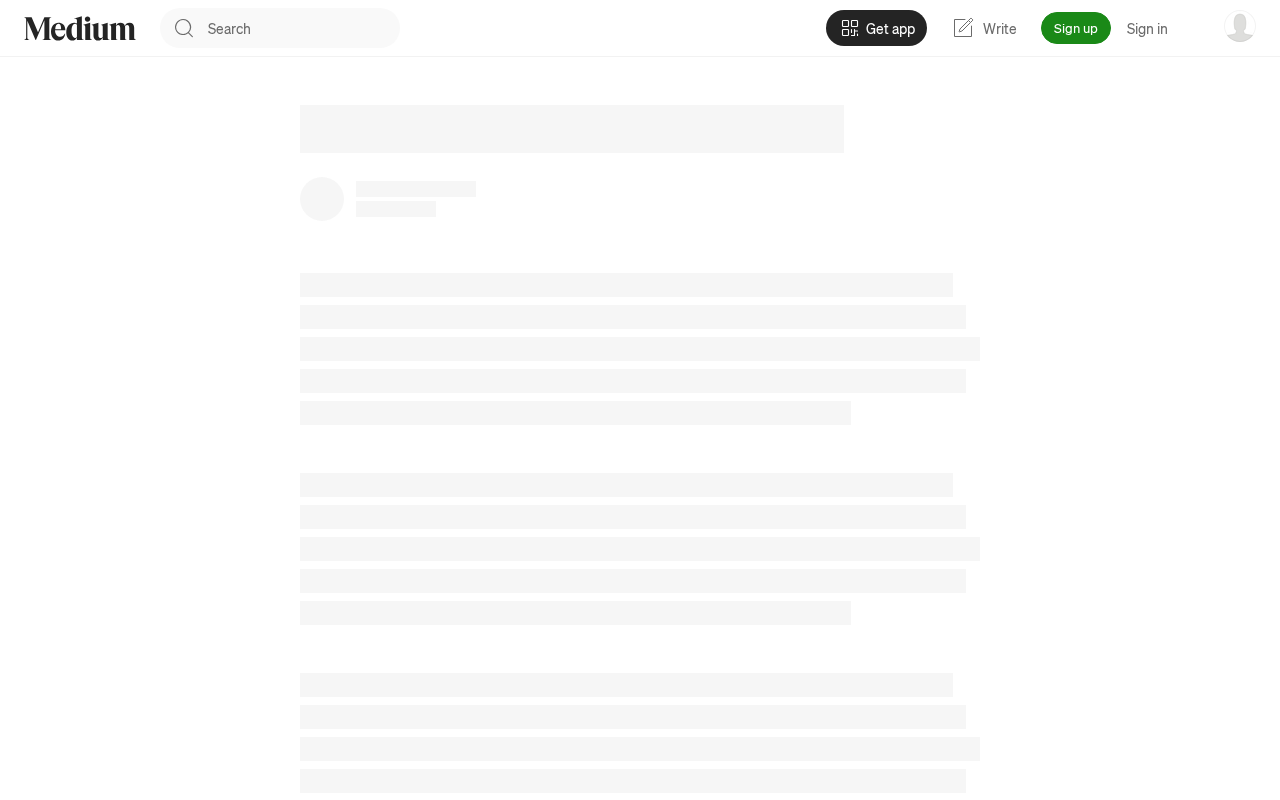 newsprove_2797862_1778342963.png
