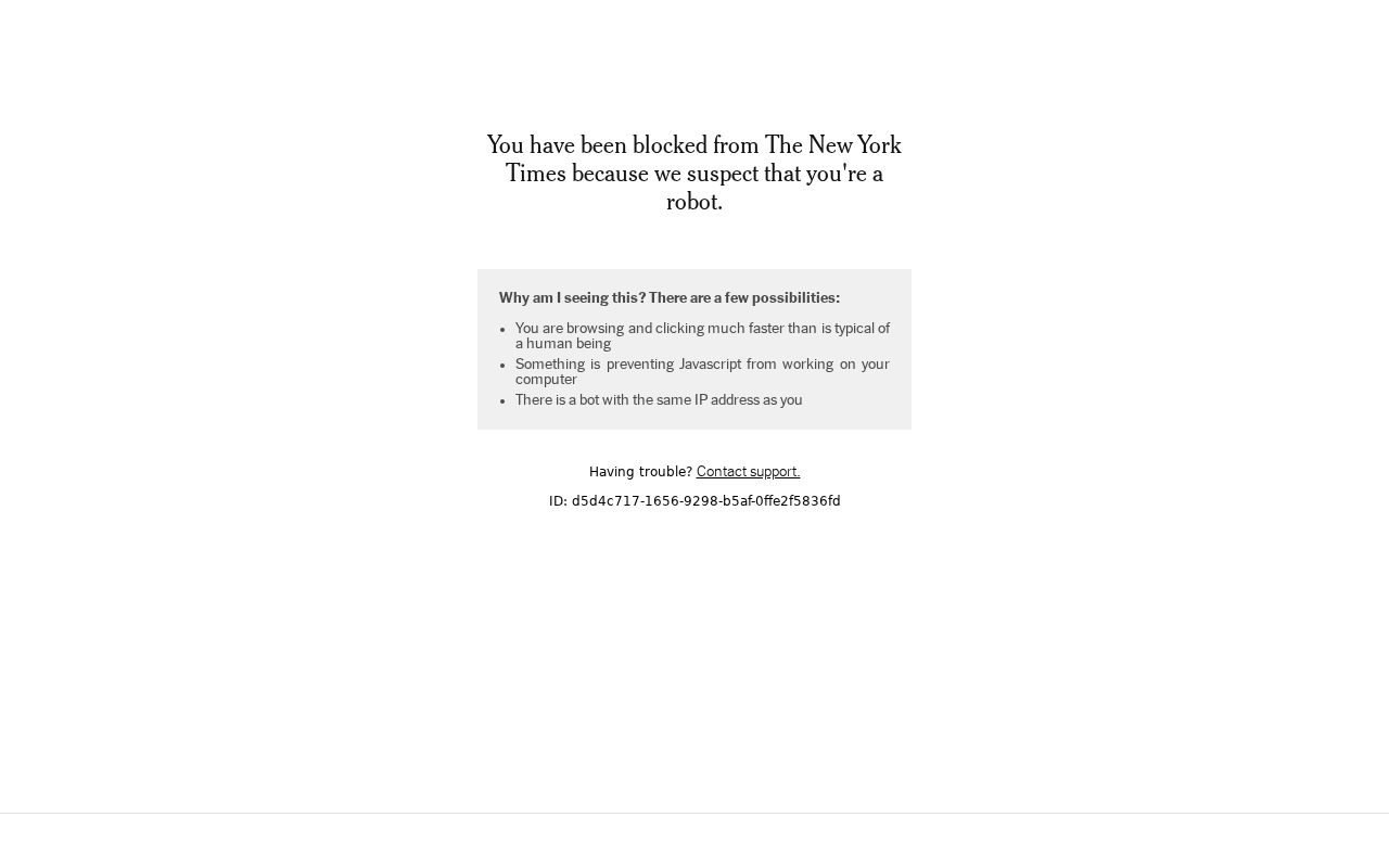 newsprove_2797862_1778343088.png