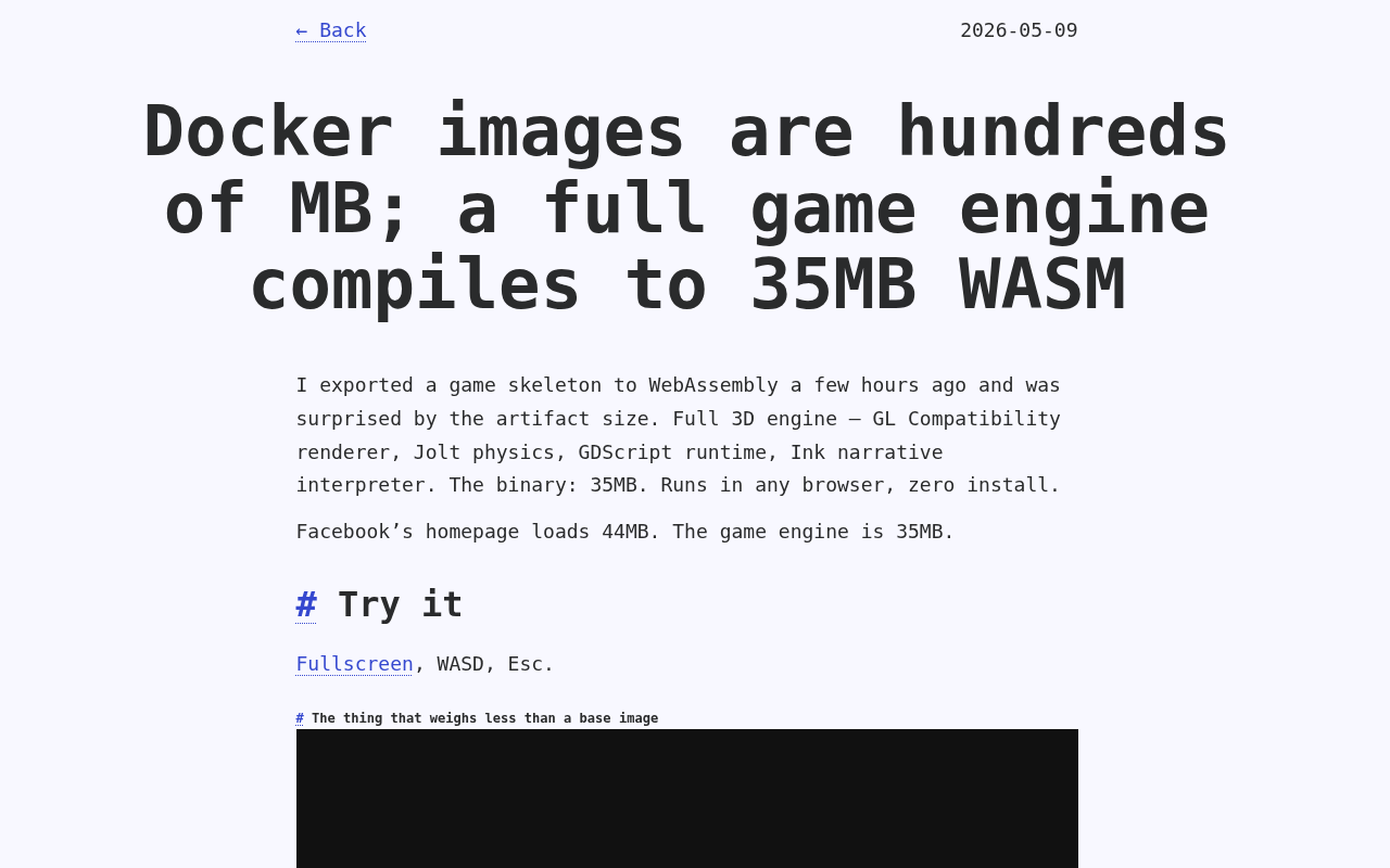 newsprove_2797862_1778343251.png