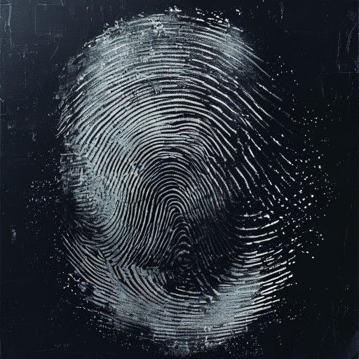 provart_2946039_4.jpg